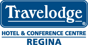 Travelodge Hotel Regina